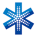Ambulancezorg icon