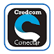 Cartão Credcom - Androidアプリ