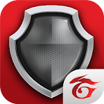 Cover Image of Descargar Autenticador de Garena 1.2 APK