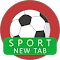 Item logo image for Sport background pictures new tab