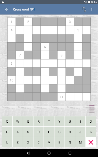 Premium English Irregular Verbs