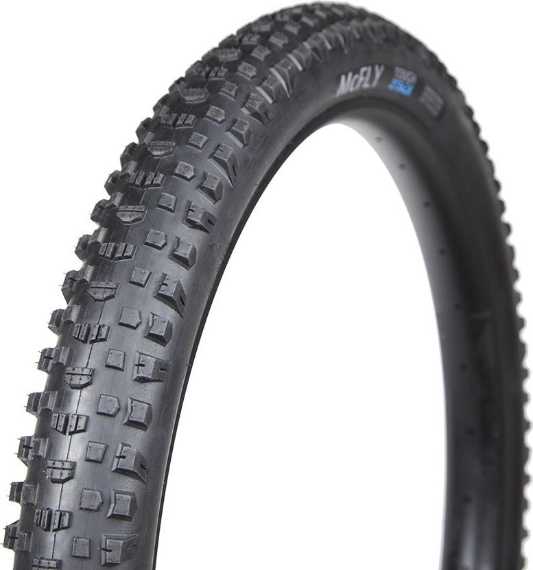 Terrene McFLy 29x2.8
