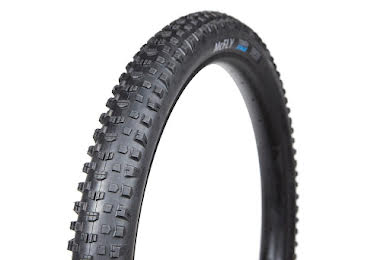 Terrene McFLy 29x2.8" Light Tire