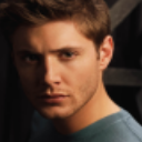 Supernatural - Jensen Ackles (Dean) V1.0