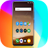 Launcher Nokia 8.1 Theme1.0.0