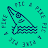 Pic-a-pike icon