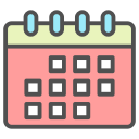 Redmine Schedule Management