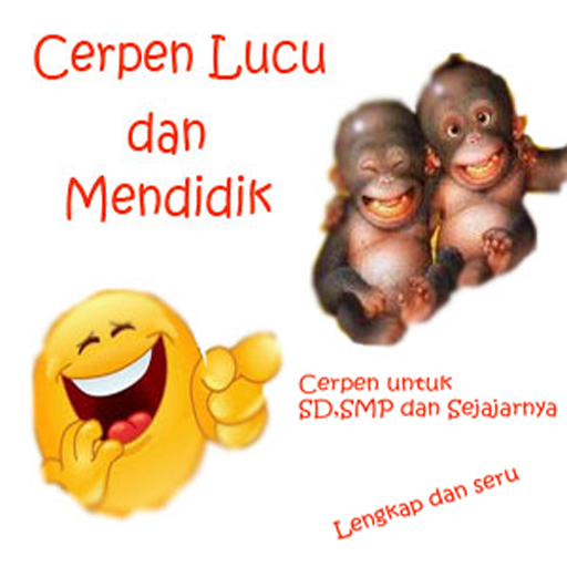 Kumpulan Cerpen