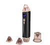 miniatures image - 0