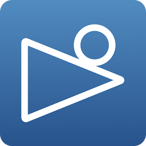 SurgeCurve logo