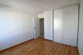 appartement à Rennes (35)