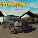 Offroad Racing Adventure