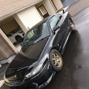 シルビア S15