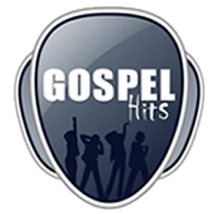 Download Gospel hits For PC Windows and Mac