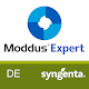 Moddus Expert Download on Windows
