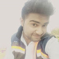 Sandeep Kumar profile pic