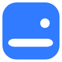 Roboquery - Convert code to Google Bigquery chrome extension