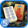 Road of Mahjong icon