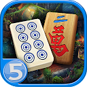 Herunterladen Road of mahjong Installieren Sie Neueste APK Downloader