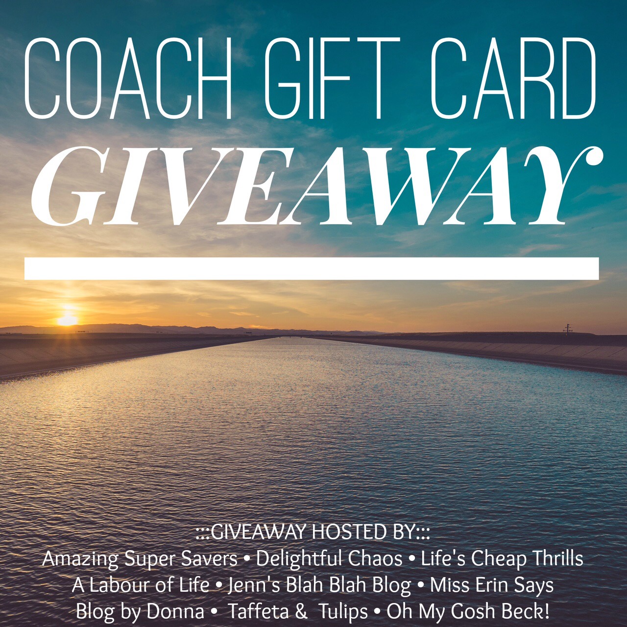 Coach Giveaway May.jpg