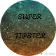 Download Super Tipstar For PC Windows and Mac 8.1