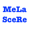 Item logo image for Memlab Scenario Recorder