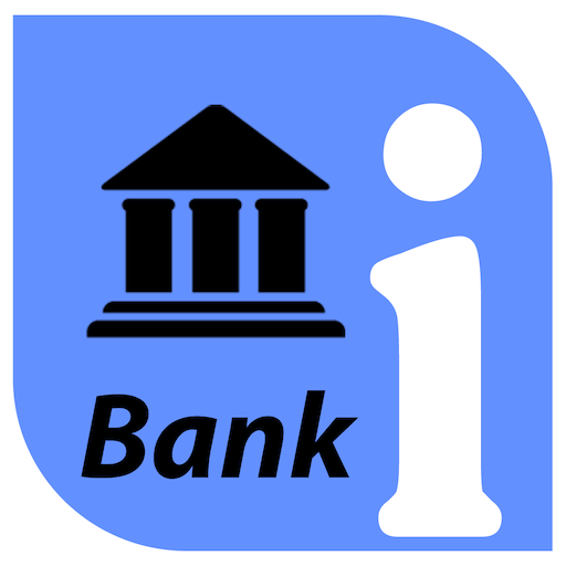 T me bank loads. Ibank2 картинка. Ibank2 логотип. Банк "i Love Israel". I Bank.