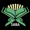 Item logo image for SABA Prayer Times