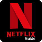 Cover Image of 下载 Netflix watch free Guide Stream Movies&Shows info 9.8 APK