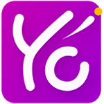 Cover Image of Unduh Yoyo Chat 3.3.5 APK