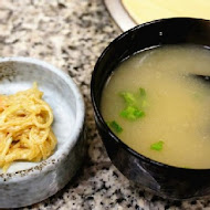 【士林】寶屋日式定食