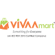 Download VivaaMart Franchisee App by Namaksha Technologies. For PC Windows and Mac 1.0