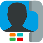 Cover Image of Unduh Urmet CallMe 1.8-4 APK