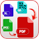 PDF Creator  icon