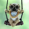 miniatures image - 9