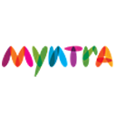 Myntra Offers