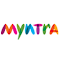 Item logo image for Myntra Offers