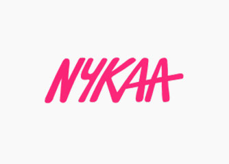 nykaa