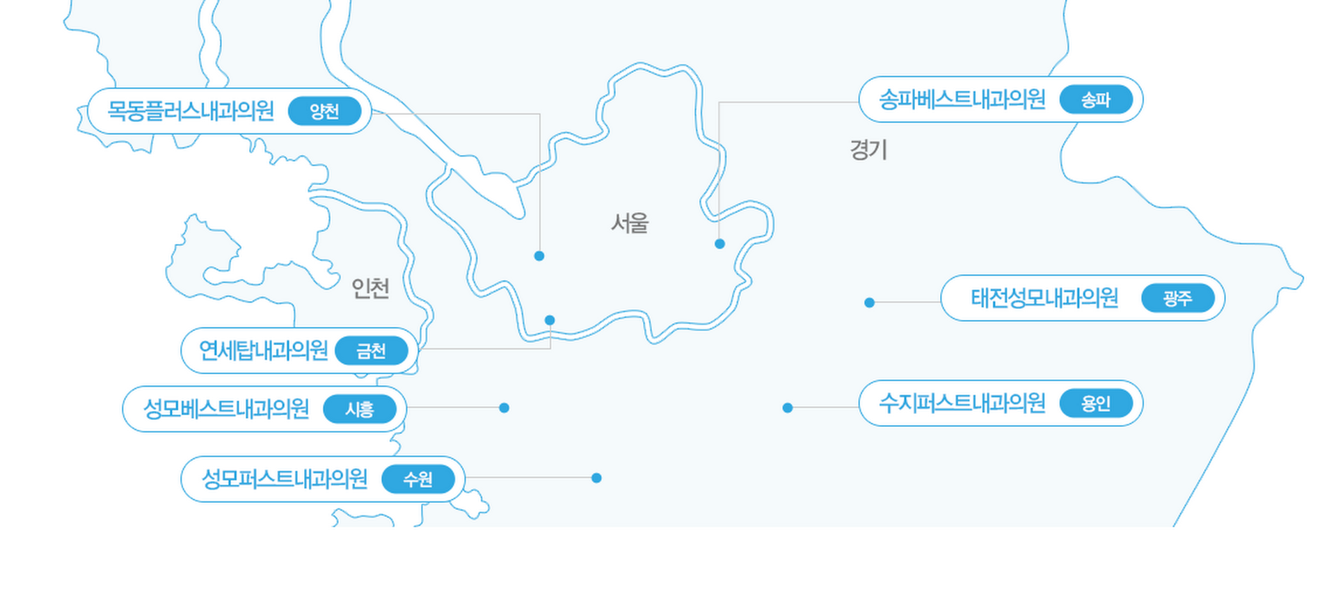 화면_캡처_2023-09-05_182011.png