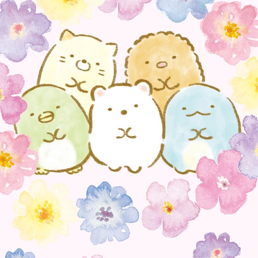みぃーちゃん