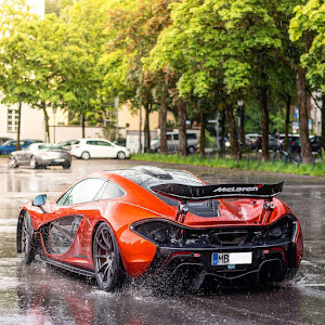 P1