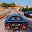 Extreme Car Simulator Download on Windows