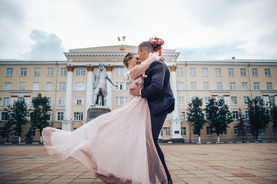 Свадебный фотограф Света Иванова (ivasphoto). Фотография от 31 декабря 2018