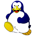 openMSX icon