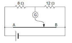 Potentiometer