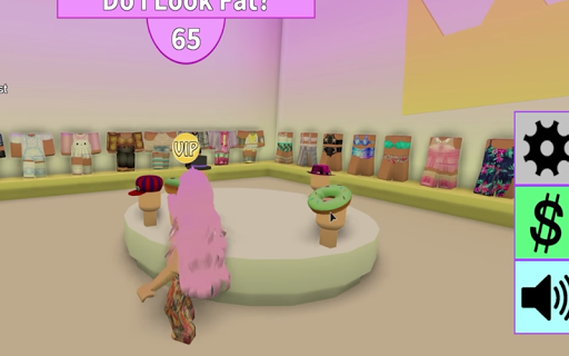 Download Tips Roblox Fashion Famous Fashion Frenzy Dress Apk For Android Latest Version - download tips roblox fashion famous fashion frenzy dress apk