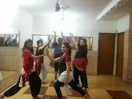 Antanyas Dance Academy photo 2