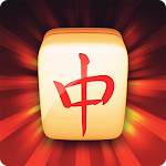 Cover Image of 下载 1001 Ultimate Mahjong 1.0.0 APK