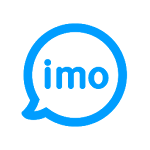 Cover Image of Download imo free video calls and chat 2019.1.51 APK