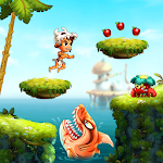 Cover Image of Descargar Aventuras en la selva 3 48.6.0 APK